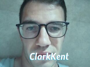 ClarkKent