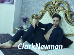 ClarkNewman