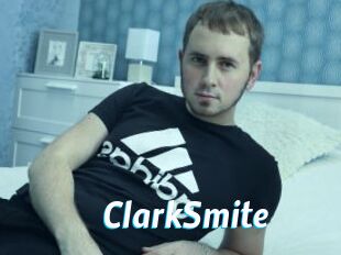 ClarkSmite
