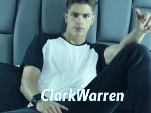 ClarkWarren