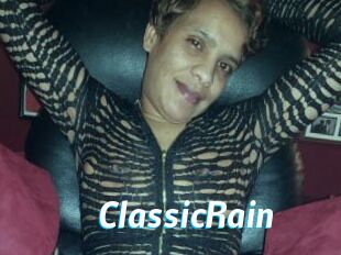 ClassicRain
