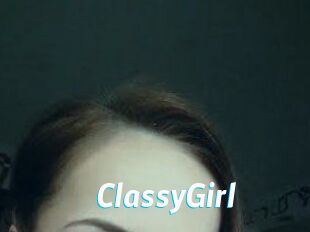 ClassyGirl_