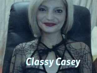 Classy_Casey