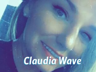 Claudia_Wave