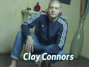 Clay_Connors