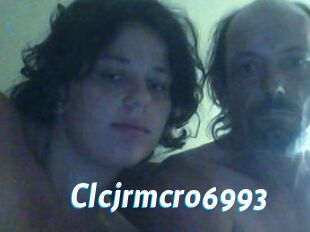 Clcjrmcro6993