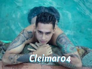 Cleimar04