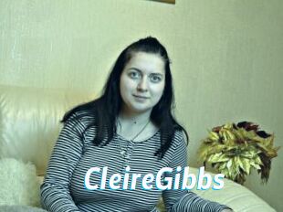 CleireGibbs