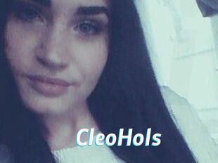 Cleo_Hols