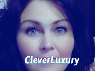 CleverLuxury