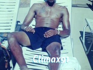 Climax91