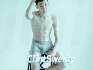 ClintSweety