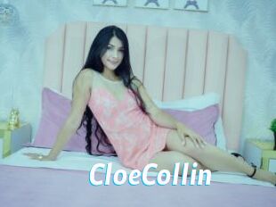CloeCollin