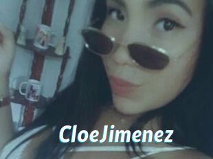 CloeJimenez