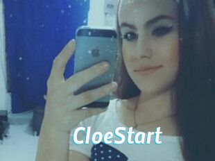 CloeStart