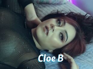 Cloe_B