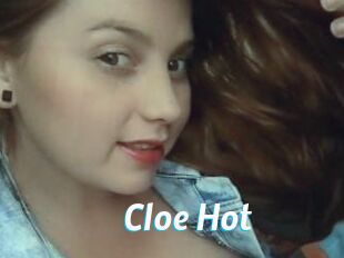 Cloe_Hot