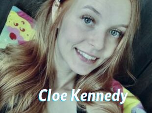 Cloe_Kennedy