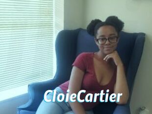 CloieCartier