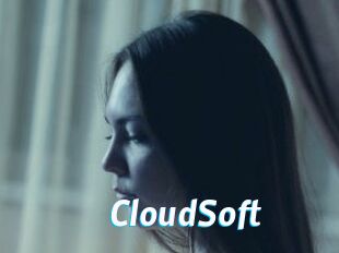 CloudSoft