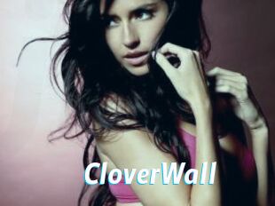 CloverWall
