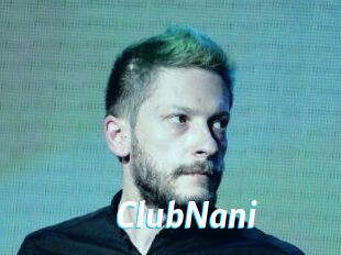 ClubNani