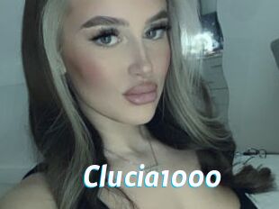 Clucia1000