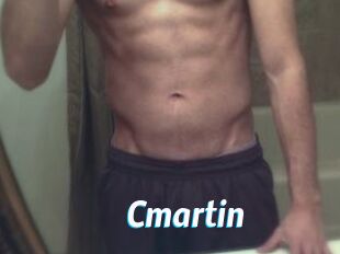 Cmartin