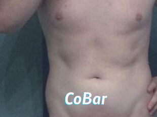 CoBar