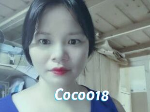 Coco018