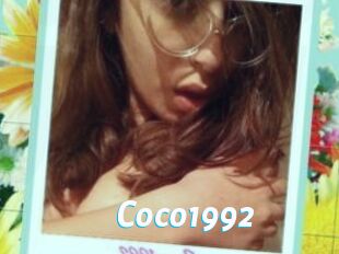 Coco1992
