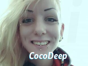 CocoDeep