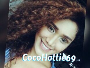 CocoHottie69