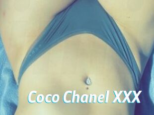 Coco_Chanel_XXX