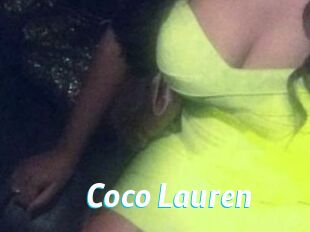Coco_Lauren