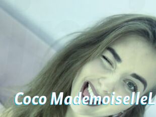 Coco_MademoiselleL