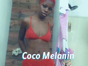 Coco_Melanin