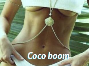 Coco_boom