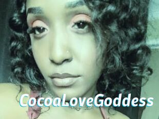 CocoaLoveGoddess