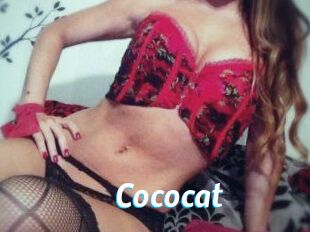 Cococat
