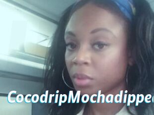 CocodripMochadipped