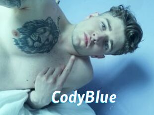 Cody_Blue