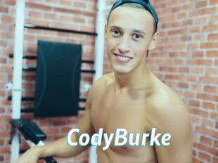 CodyBurke