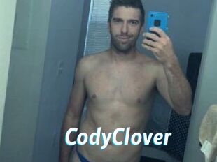CodyClover