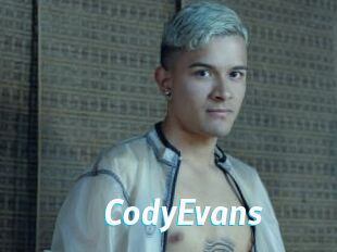 CodyEvans