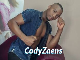 CodyZaens