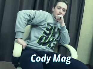 Cody_Mag
