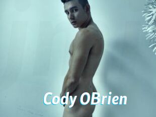 Cody_OBrien