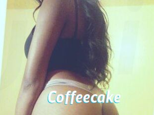 Coffeecake