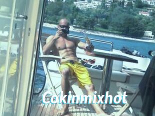 Cokinmixhot